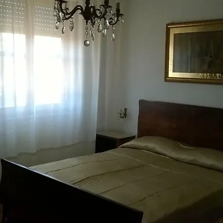 Grazioso E Confortevole A * Orbetello