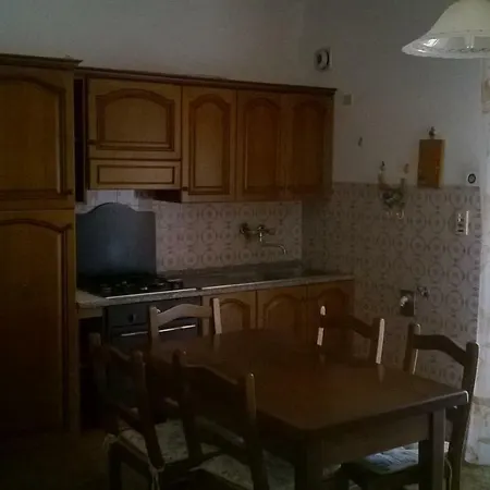 Grazioso E Confortevole A Apartment Orbetello