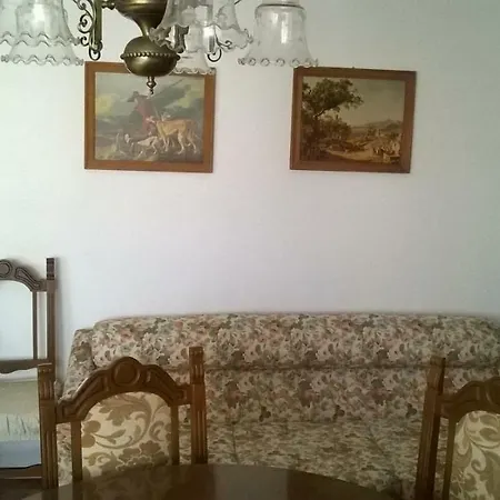 Grazioso E Confortevole A * Orbetello