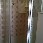 Apartament Grazioso E Confortevole A *