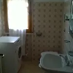 Apartament Grazioso E Confortevole A