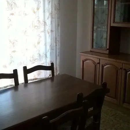 Grazioso E Confortevole A * Ορμπετέλλο