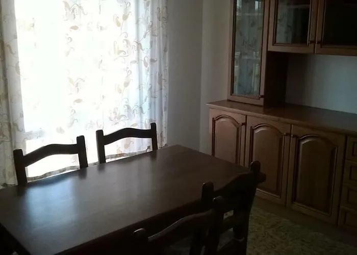 Grazioso E Confortevole A * Ορμπετέλλο